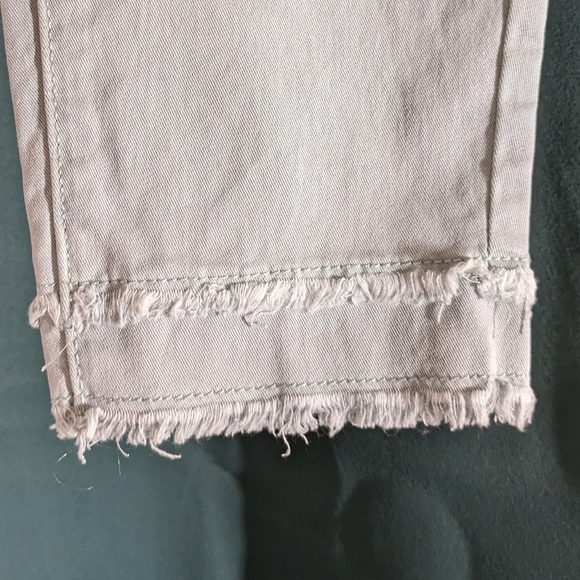 Loft Pants 00P - Picture 5 of 6